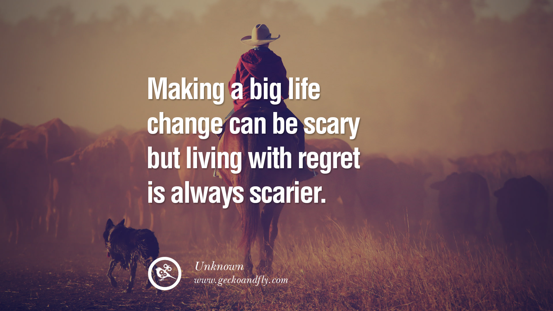 change-is-scary-quotes-quotesgram