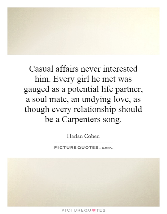 Affair Quotes For Him. Quotesgram