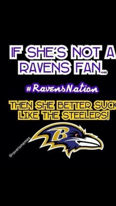 funny baltimore ravens shirts