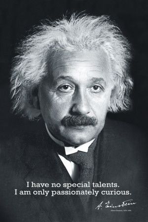 Einstein Quotes Hiroshima Images. QuotesGram