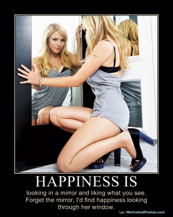 Sexy Demotivational Quotes Quotesgram