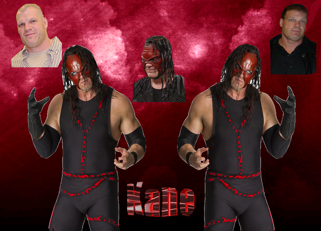 Кейн рестлер. Каин Рестлер. Кейн WWE. Кейн Рестлер WWE. Kane 1998.