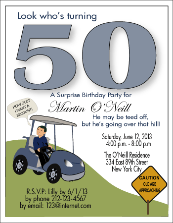 Humorous 50th Birthday Quotes. QuotesGram Humorous 50th Birthday Quotes. QuotesGram
