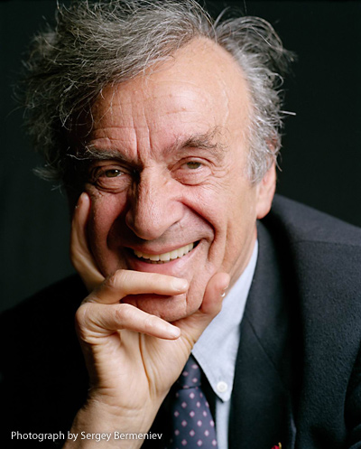 Seperation From Night By Elie Wiesel Quotes. QuotesGram