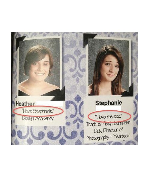 parents quotes for yearbook