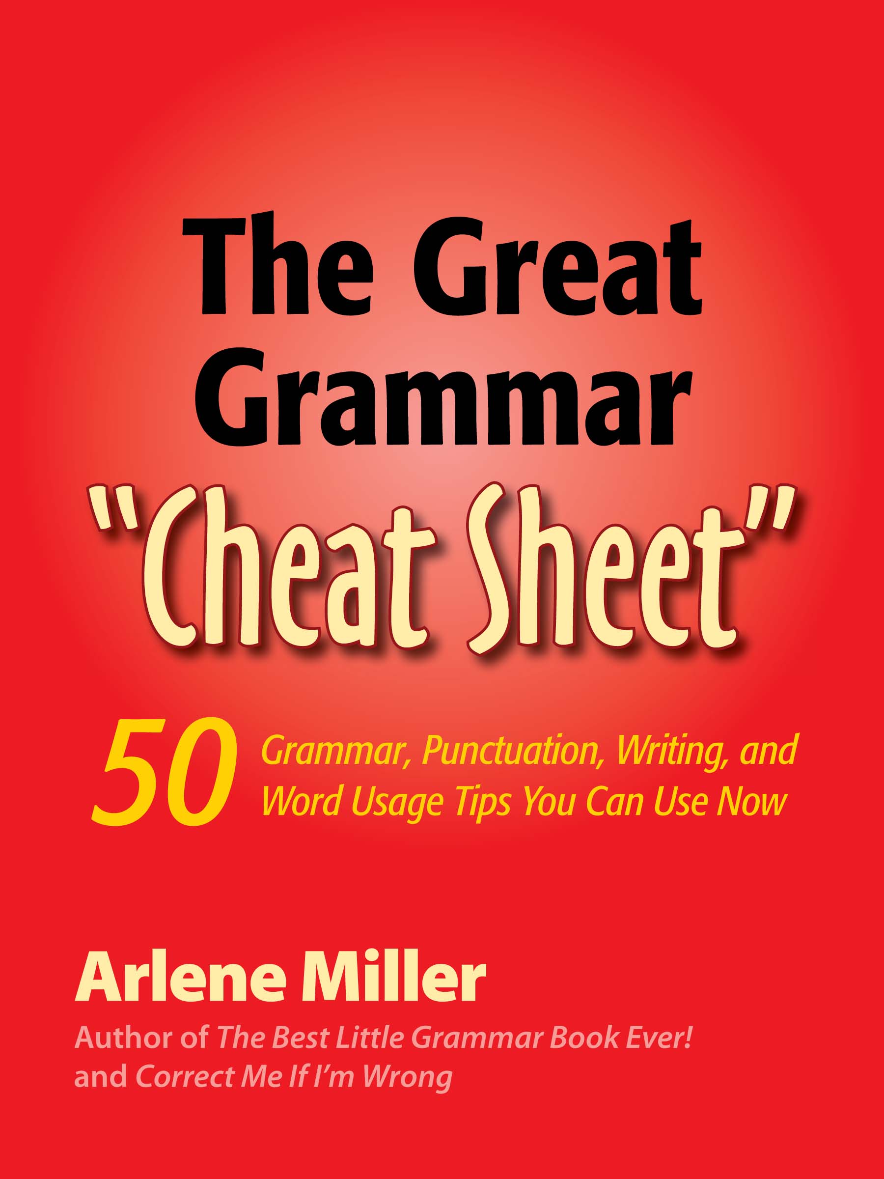Grammar And Punctuation Quotes. QuotesGram