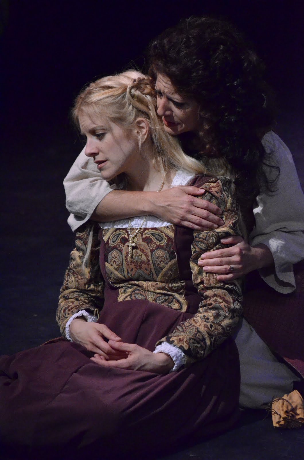 Emilia From Othello Quotes. QuotesGram