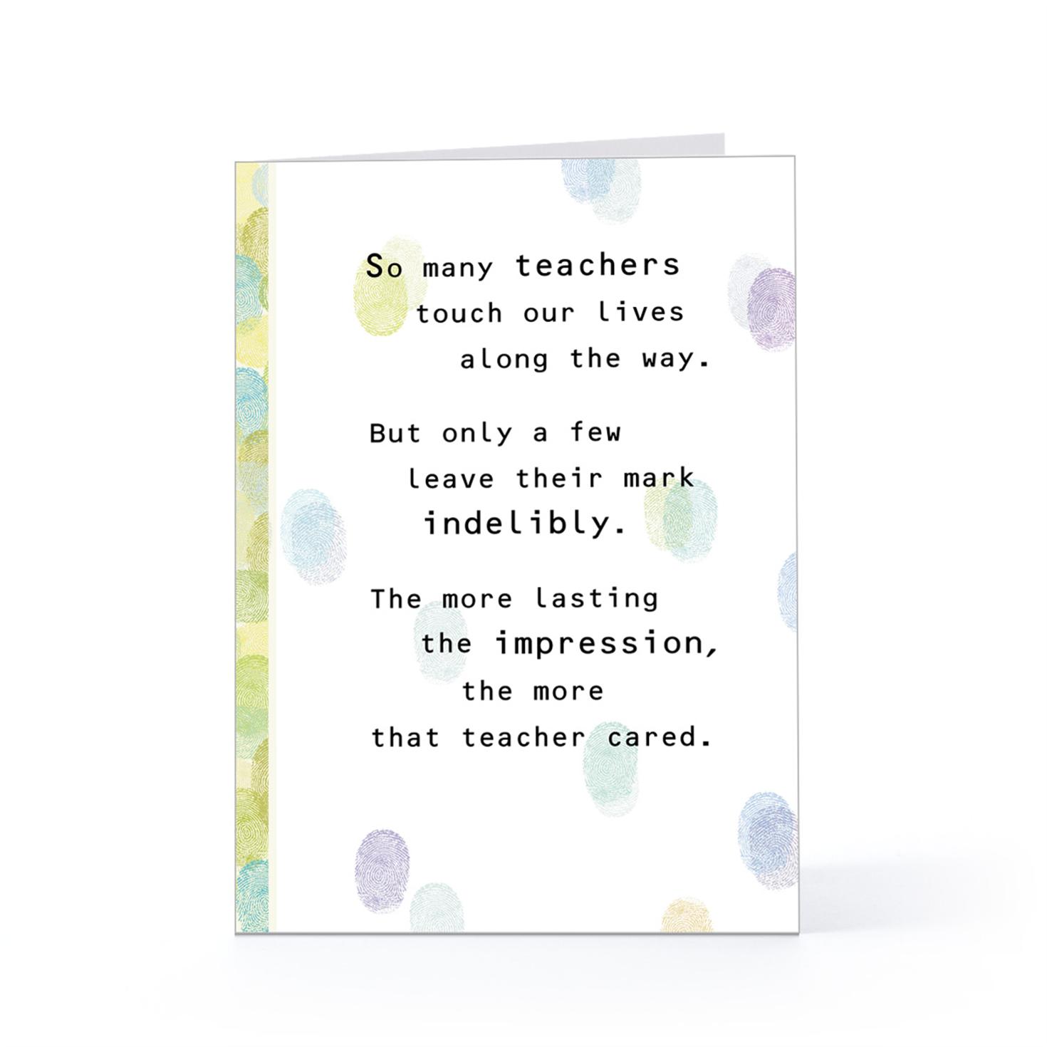 Graduation Quotes And Sayings For Cards. QuotesGram