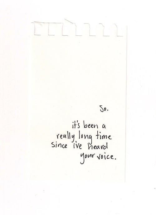 Quotes I Love Her Voice Quotesgram Quotes I Love Her Voice Quotesgram