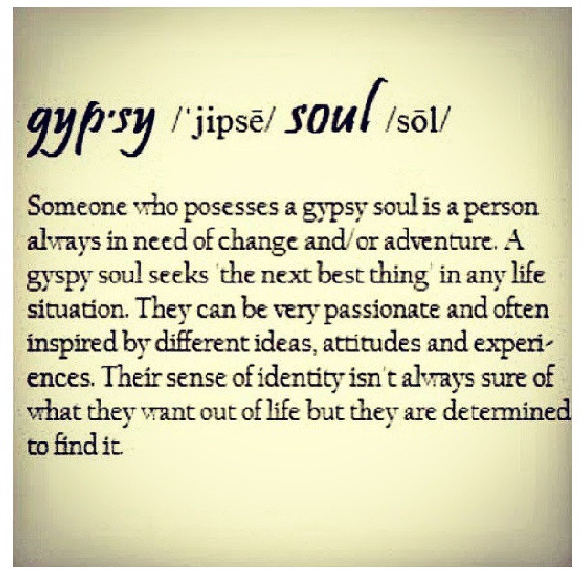 Quotes About Searching Your Soul. QuotesGram