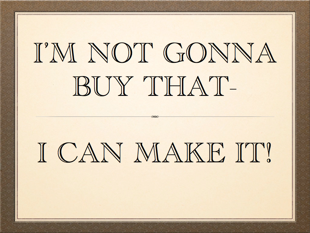 Funny Quotes About Sewing. QuotesGram