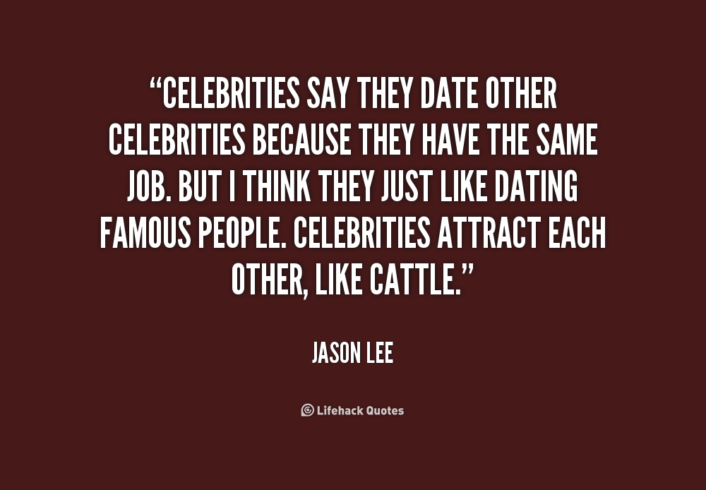 Famous Quotes About Understanding Others. QuotesGram