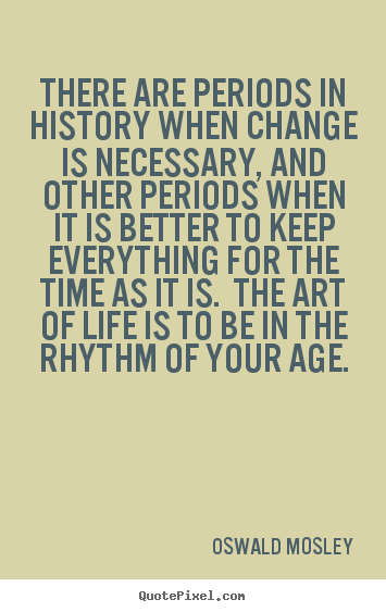 Oswald Mosley Quotes. QuotesGram