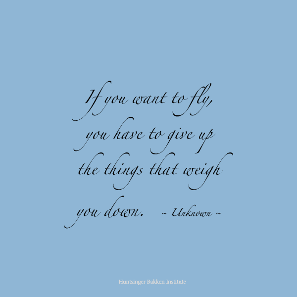 Quotes About Friends Letting You Down Quotesgram