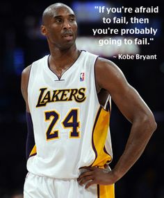 Kobe Bryant Determination Quotes. QuotesGram