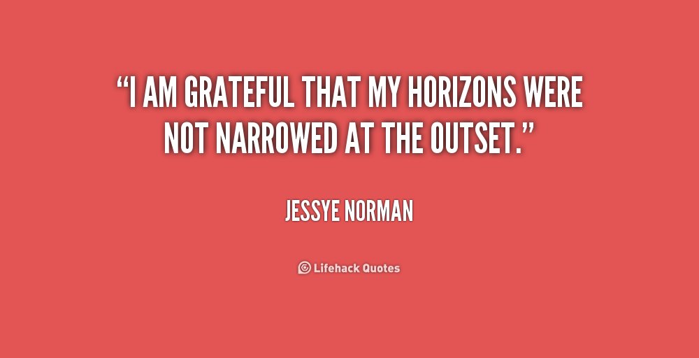 I Am Thankful Quotes. QuotesGram