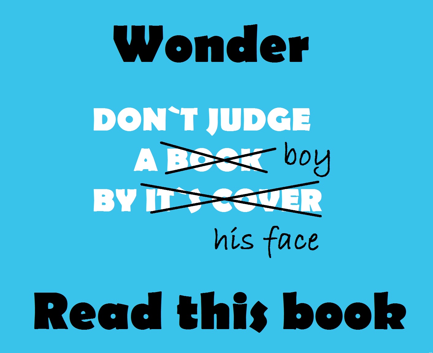 To The Wonder Movie Quotes. QuotesGram