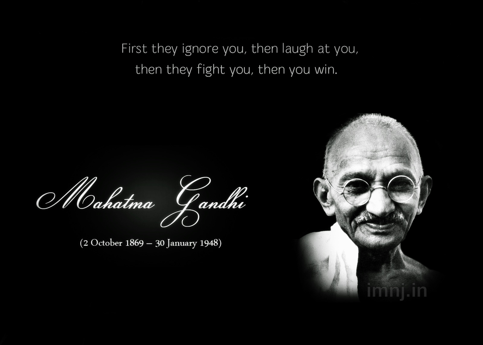 Great Quotes Wallpaper Quotesgram