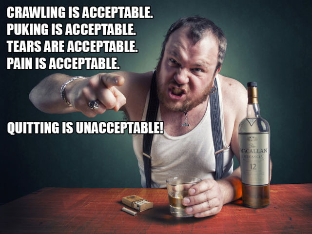 Funny Mash Quotes. QuotesGram