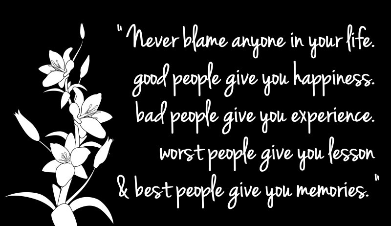 Motivational Quotes Life Quotes Quotesgram