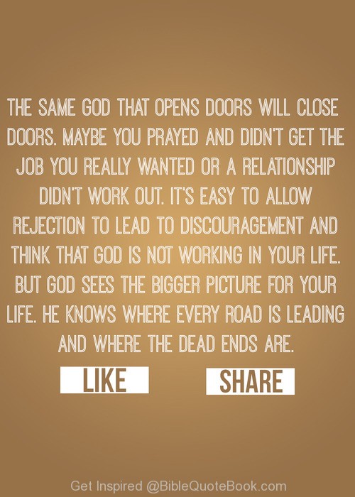 Quotes From Bible Book Job Quotesgram › book of job quotes. quotes from bible book job quotesgram