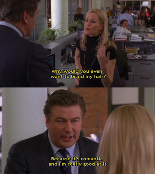 Jack Donaghy Quotes Quotesgram