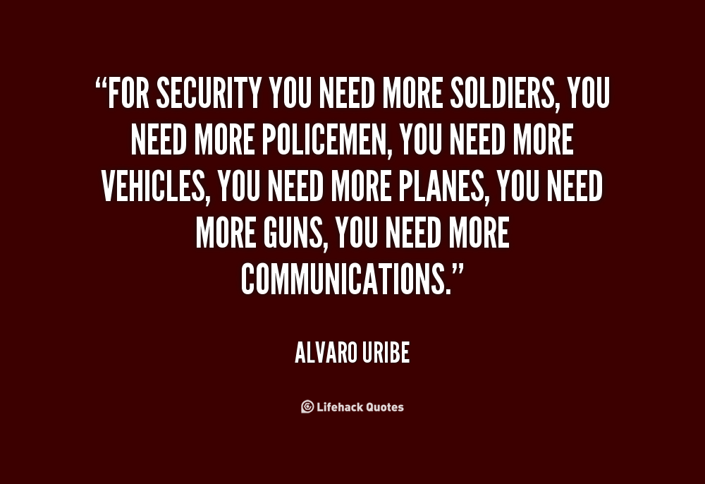 Quotes About Surveillance. QuotesGram