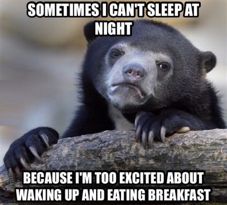 funny insomnia meme pictures