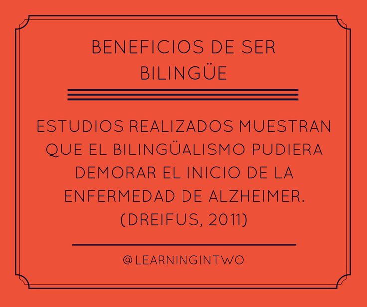 Being Bilingual Quotes. QuotesGram