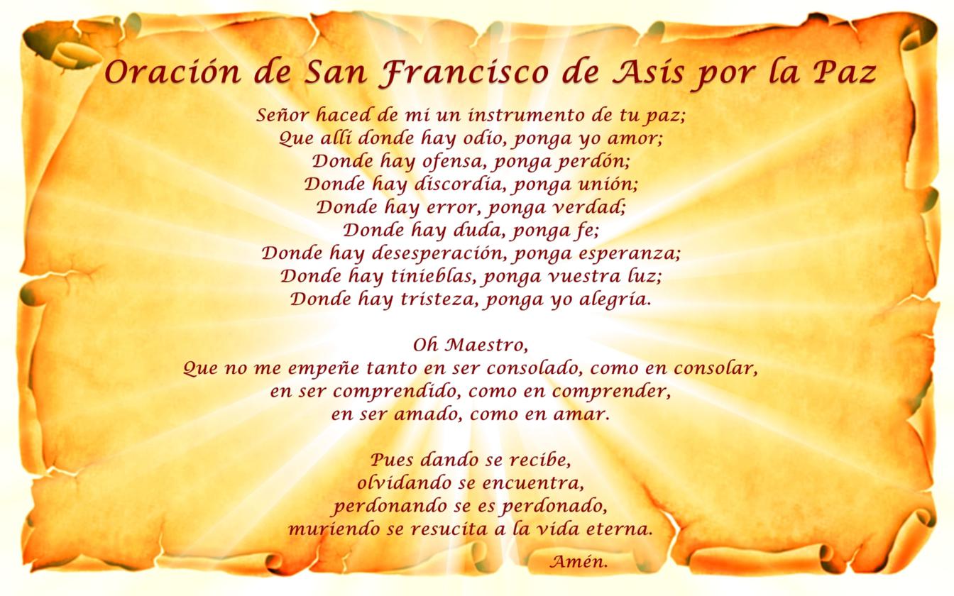 san-francisco-de-asis-quotes-quotesgram