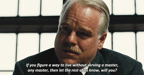 The Master Movie Quotes Quotesgram Use dialogue techniques to spice up your dialogue. the master movie quotes quotesgram