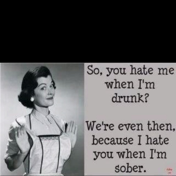 Shenanigans Funny Quotes. QuotesGram