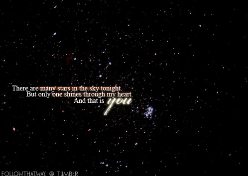 Be A Star Quotes. Quotesgram