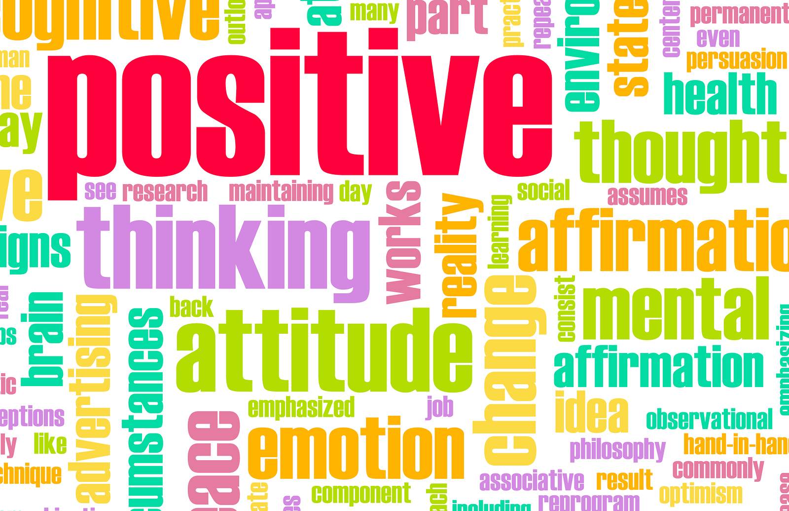 Inspirational Quotes Attitude For Work QuotesGram inspirational-quotes-attitude-for-work-quotesgram
