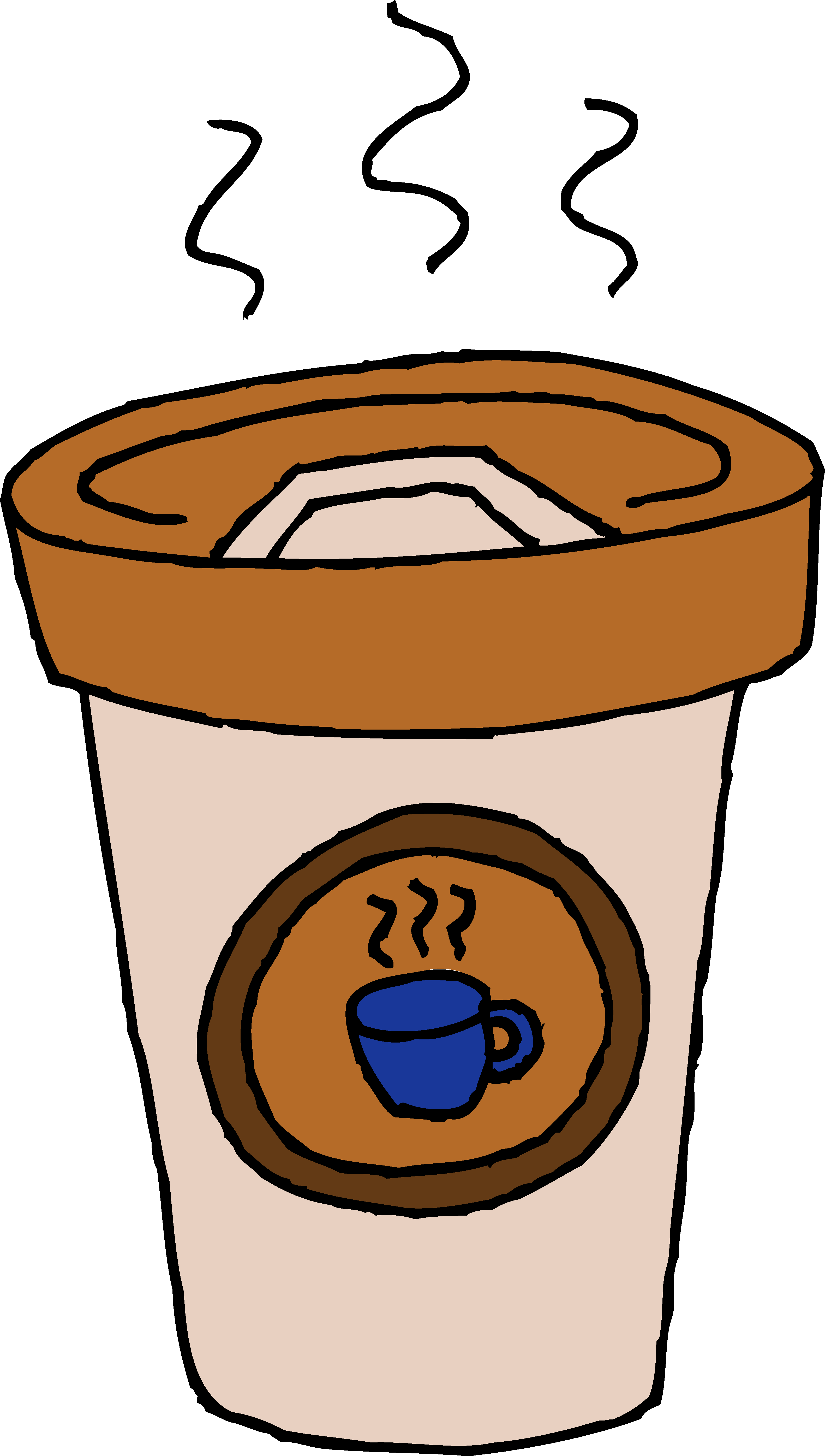 Quotes With Coffee Clip Art QuotesGram quotes-with-coffee-clip-art-quotesgram