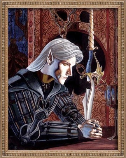 heir of ash and fire heir of ash and fire