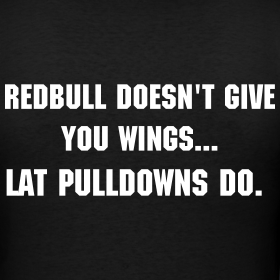 Quotes Funny Red Bull Quotesgram