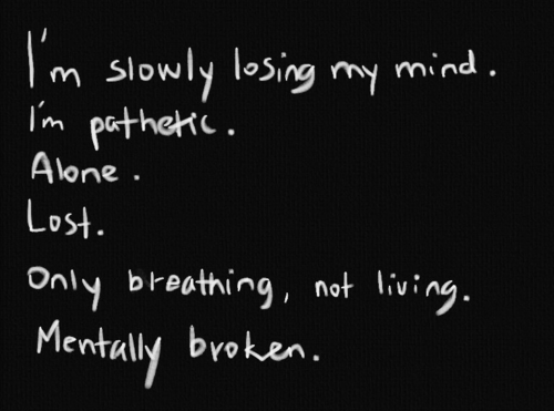 Quotes About Suffering In Silence. QuotesGram
