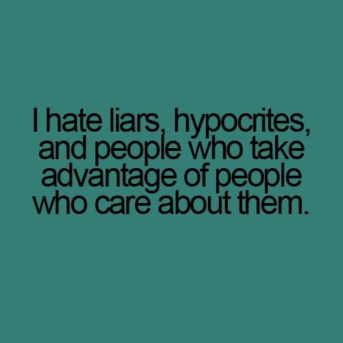 Quotes About Hypocritical People. QuotesGram