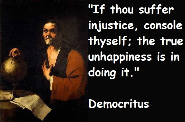 Egyptian Philosophy Quotes QuotesGram egyptian-philosophy-quotes-quotesgram