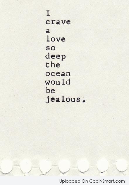 Smart Quotes About Love Smart Love Quotes For Him. Quotesgram