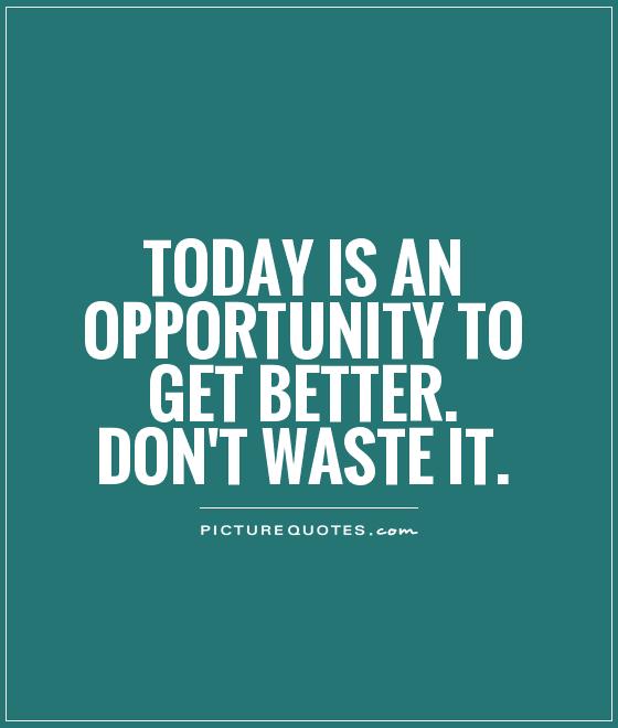 Famous Quotes About Opportunity Famous Quotes About Missed Opportunities. Quotesgram