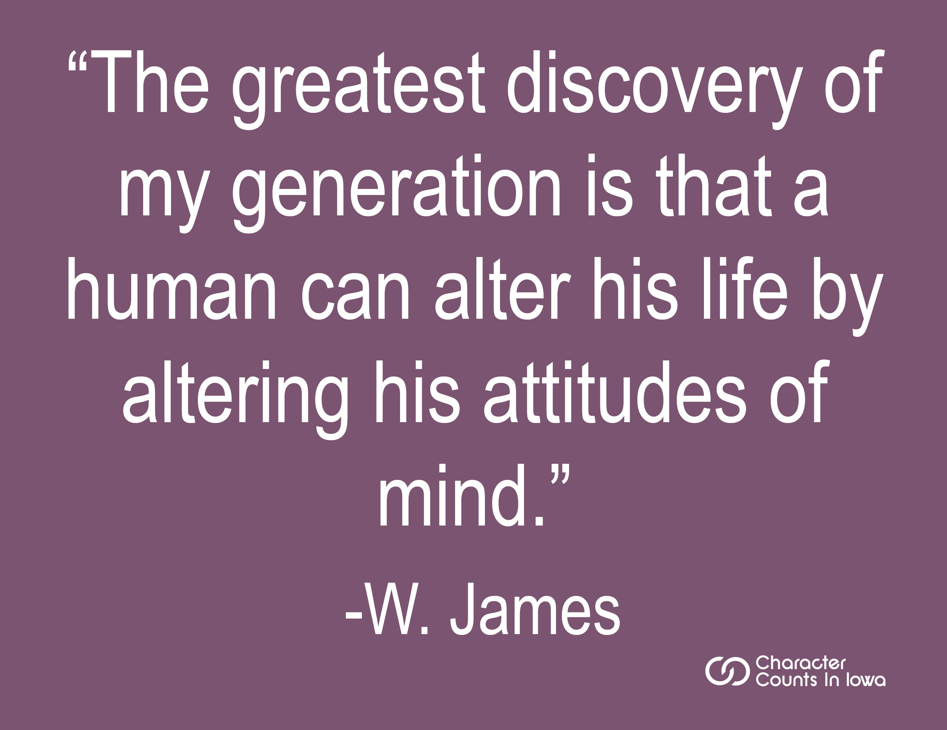 Character quotes and sayings quotesgram