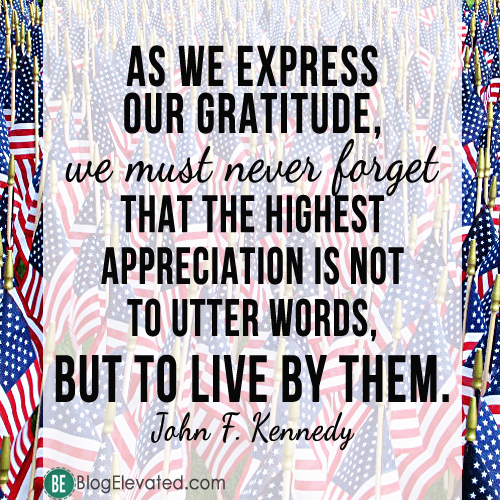 Happy Memorial Day Quotes Quotesgram