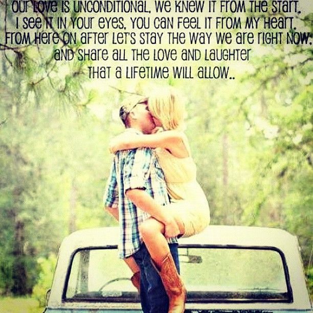 Images Of Country Quotes Song Lyrics To My Boyfriend Of Quotesgram