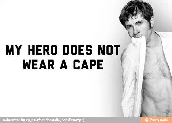 Tobuscus Quotes. QuotesGram