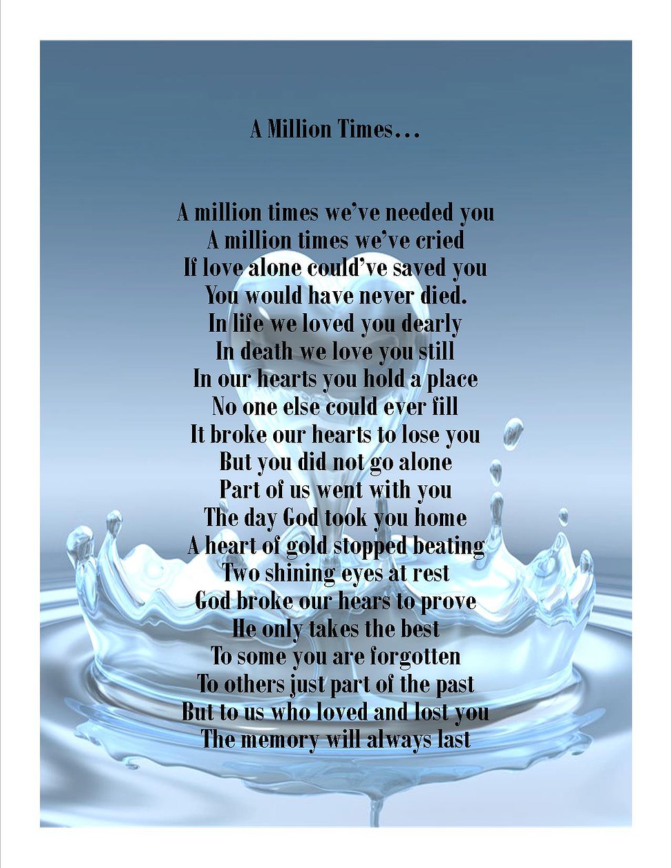 inspirational-quotes-during-grief-quotesgram