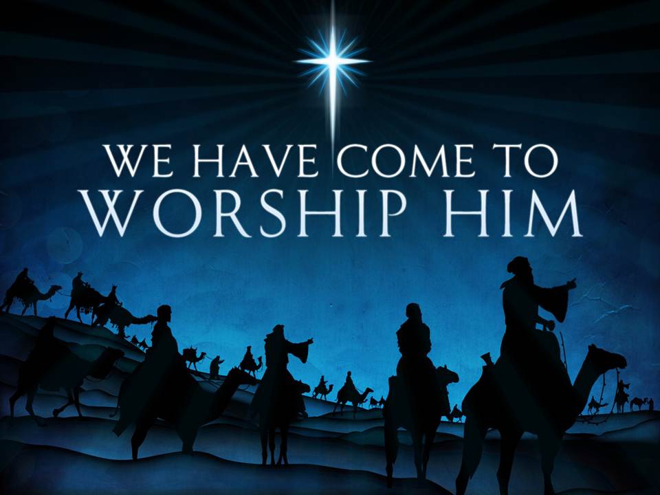 Worship God Quotes. QuotesGram Worship God Quotes. QuotesGram