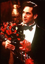 Paris Romeo And Juliet Quotes. QuotesGram