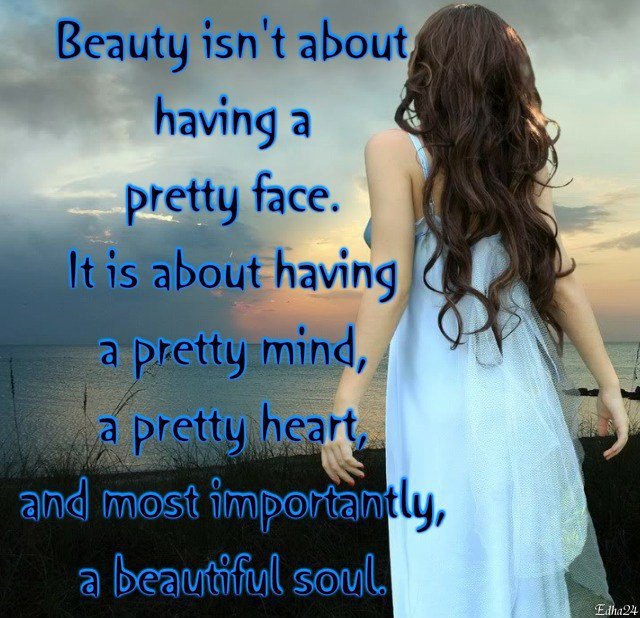 Soul Quotes About Life QuotesGram